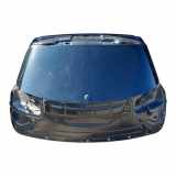 Heckklappe geschlossen Opel Insignia A Sports Tourer (G09)