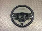 Lenkrad JAGUAR XF (X250) 2.2 D