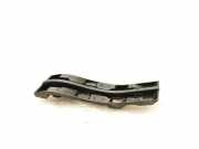 Andere Aufbauteile MERCEDES-BENZ E Cabrio (A238) E 220 d (238.414) A2386924000