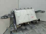 Airbag Knie Lexus RX 4 (L2) 0589P1000557