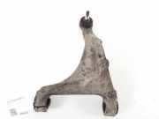 Querlenker hinten rechts HYUNDAI SANTA FÉ II (CM) 2.2 CRDi 4WD