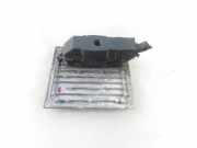 Steuergerät FORD FIESTA V (JH_, JD_) 1.25 16V S120977015C