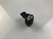 Einparkhilfe Skoda Yeti (5L) 4H0919275