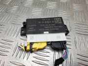 Stoßstange Reflektor hinten links OPEL MOKKA MOKKA-e 9859632180