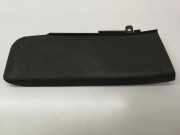 Andere Teile des Innenraums VW CADDY V (SBB, SBJ) 2.0 TDI BMT 1T1864777