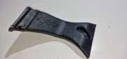 LÜFTUNGSDÜSE LÜFTUNGSGITTER BMW X3 (G01, F97) M40 i xDrive 7425127