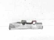 Batterieaufnahme Volvo V60 I (155)