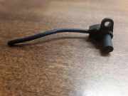 Nockenwellensensor RENAULT LAGUNA I (B56_, 556_) 2.0 (B56C/H/N) 10549403