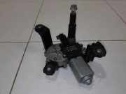 Heckscheibenwischermotor