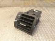 Frischluftgrill MERCEDES-BENZ M (W163) ML 270 CDI (163.113) a1638300254 1638300254