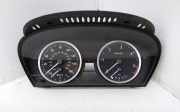 Tachometer BMW 5er (E60) 6945634