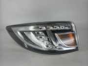 Rücklicht hinten links MAZDA 6 Sedan (GJ, GL) 2.2 D GS2A51150