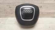 Schleifring Airbag Audi A4 Avant (8E, B7) 8E0880201CE