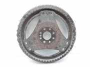 Schwungrad MERCEDES-BENZ S (W220) S 320 CDI (220.026, 220.126) 6130320047