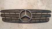 Vorderer oberer Gitter MERCEDES-BENZ M (W163) ML 270 CDI (163.113)
