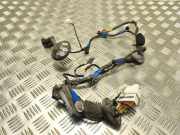 Kabel Tür Hyundai Sonata V (NF) 199803K030