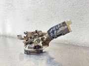 Türschloss hinten rechts OPEL OMEGA B Estate (21_, 22_, 23_) 2.0 DTI 16V 605329 90493703