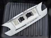 Kennzeichenbeleuchtung INFINITI M30 M30d 848101MH0C 848101MPOC