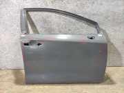 Tür links vorne Toyota Corolla Liftback (E12)