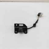 Rückfahrkamera Mazda MX-5 IV (ND) GPKDE204RC