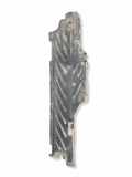 Unterbodenabdeckung links MERCEDES-BENZ C T-Model (S205) C 220 BlueTEC / d (205.204) A2056801302