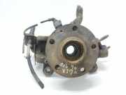 Radnaben vorne rechts VW GOLF PLUS (5M1, 521) 1.9 TDI