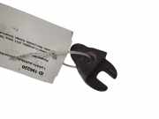 Dichtung für Düsenhalter Peugeot 508 I SW (8E)