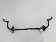 Stabilisator rechts vorne Volvo V60 I (155) 31262886