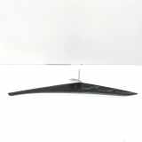 Left Side Body Moulding HYUNDAI TUCSON (NX4E, NX4A) 1.6 T-GDi Hybrid 87856-N7100