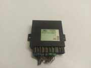 Andere Steuergeräte FORD TRANSIT Furgon 2.2 TDCi 5WK48260 T83SA