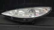 Hauptscheinwerfer links Peugeot 207 SW (WK) 9683683680