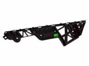 Stoßstangenhalter hinten rechts VW TOUAREG (CR7) 3.0 TDI 760807356B