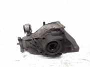 Differenzialgetriebe hinten MERCEDES-BENZ GLC (C253) 250 d 4-matic (253.309) 2133507704