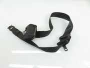 Sicherheitsgurt vorne links