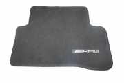 Salonteppich MERCEDES-BENZ R (W251, V251) R 320 CDI 4-matic (251.022, 251.122) A2056841800