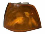 Blinker vorne links BMW Z3 Coupe (E36) 2.8 i 1387043