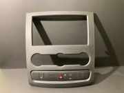 Schalter für Warnblinker Mercedes-Benz Sprinter 5t Kasten (906) A9068701410