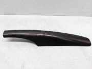 Dachreling-Set PEUGEOT 307 SW (3H) 1.6 16V 9641408677 9641411477