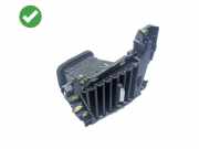 Lüftungsgitter Armaturenbrett Audi A1 Sportback (GBA) F100151863