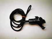 Scheinwerferwaschmotor NISSAN QASHQAI / QASHQAI +2 I (J10, JJ10) 2.0 dCi 4WD e9011008