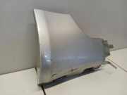 Zierleiste Audi A4 Avant (8E, B7) 8E0853580C