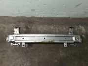 Stoßstangenbalken vorne FORD MONDEO IV (BA7) 1.8 TDCi