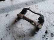 Brake Pad Bracket PEUGEOT 307 SW (3H) 2.0 16V
