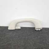 Dachgriff hinten rechts PEUGEOT 5008 1.6 HDi 9686111180