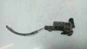 PUMPE SCHEIBENWASCHANLAGE RENAULT ESPACE IV (JK0/1_) 2.2 dCi (JK0H)
