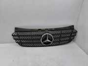 Vorderer oberer Gitter MERCEDES-BENZ VITO / MIXTO Furgon (W639) 109 CDI A6398800185