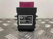Kraftstoffpumpensteuerung (EKPS) BMW 5 Touring (E61) 525 d 7203993