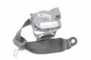 Sicherheitsgurt rechts hinten Audi TT (8J) 8J8857806B