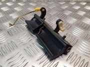 Heckklappengriff Hyundai Tucson I (JM) 812602E000