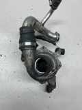 Wasserpumpe BMW 3 Touring (E91) 320 d xDrive 75641229
